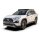 Toyota Rav4 (2019 - Heute) Slimsport Dachträger Kit