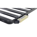 10inLED Zusatzscheinwerfer-Halterung / VX250-CB