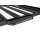 10in LED Zusatzscheinwerfer VX250-FL / 12 V / 24 V / Flutlicht AND Halterung