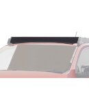 Ford Ranger (2012 - 2022) Slimsport Dachträger Windschutzverkleidung