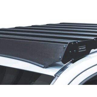 Toyota Tacoma (2005 - 2023) Slimsport Dachträger Windschutzverkleidung - von Front Runner