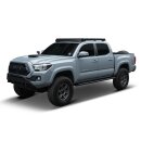 Toyota Tacoma (2005 - 2023) Slimsport Dachträger...