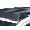 Toyota Tacoma (2005 - 2023) Slimsport Dachträger Windschutzverkleidung - von Front Runner