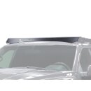 Ford F150 Crew Cab mit Schiebedach (2015 - 2020) Slimsport Dachträger Windschutzverkleidung - von Front Runner