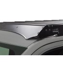 Ford F150 Crew Cab mit Schiebedach (2015 - 2020) Slimsport Dachträger Windschutzverkleidung - von Front Runner