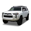 Toyota 4Runner (2009 - Heute) Slimsport Dachträger Windschutzverkleidung