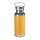 Dometic Thermoflasche 660 ml mango