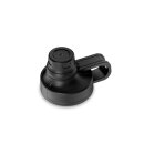 Dometic CAP SP Sportverschluss