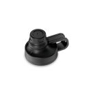 Dometic CAP SP Sportverschluss