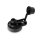 Dometic CAP SP Sportverschluss