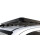 Isuzu D-Max (2020 - Heute) Slimline II Dachträger Kit / Flaches Profil