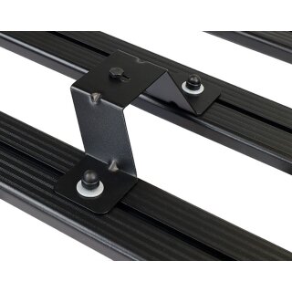 Dachzelt Befestigungskit / Sechserset / Hoch