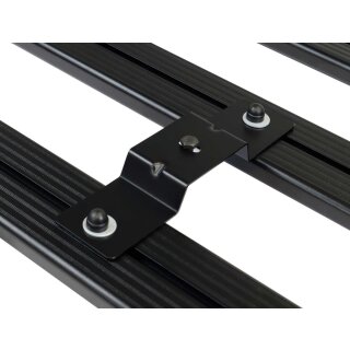 Dachzelt Befestigungskit / Sechserset - von Front Runner