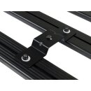 Dachzelt Befestigungskit / Sechserset - von Front Runner