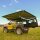 Alu-Cab 2m Markise links 270°