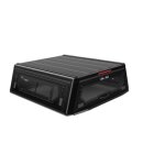 Alu Cab Hardtop "Contour" für Ford Ranger 2012-22 Doppelkabine