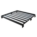 Ford F-250 / F-350 Crew Cab (1992 - 1997) Slimline II Dachträger Kit