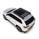 Jeep Grand Cherokee WK2 (2011 - 2021) Slimline II...