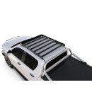 Toyota Hilux (2015 - Heute) Slimsport Dachträger Kit / Scheinwerferbereit