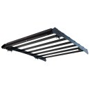 Toyota Hilux (2016 - Heute) Slimsport Dachträger Kit / Scheinwerferbereit