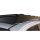 Toyota Hilux (2016 - Heute) Slimsport Dachträger Kit / Scheinwerferbereit