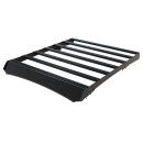 Toyota Hilux (2016 - Heute) Slimsport Dachträger Kit