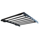 Toyota Hilux (2016 - Heute) Slimsport Dachträger Kit