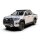 Toyota Hilux (2015 - Heute) Slimsport Dachträger Kit