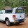 Alu-Cab Hardtop Explorer Ford Ranger 2012-22