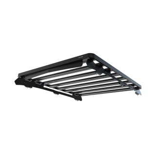 Toyota Tundra Crew Max (2022 - Heute) Slimline II Dachtrger Kit