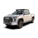 Toyota Tundra Crew Max (2022 - Heute) Slimline II...