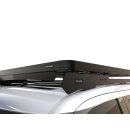 Toyota Tundra Crew Max (2022 - Heute) Slimline II Dachträger Kit