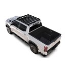 Toyota Tundra Crew Max (2022 - Heute) Slimline II...