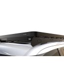 Toyota Tundra Crew Max (2022 - Heute) Slimline II Dachträger Kit / Flaches Profil