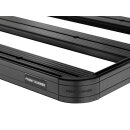 Toyota Tundra Crew Max (2022 - Heute) Slimline II Dachträger Kit / Flaches Profil