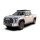 Toyota Tundra Crew Max (2022 - Heute) Slimline II Dachträger Kit / Flaches Profil