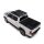 Toyota Tundra Crew Max (2022 - Heute) Slimline II Dachträger Kit / Flaches Profil
