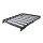 Toyota Tundra Crew Max (2022 - Heute) Slimline II Dachträger Kit / Flaches Profil