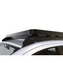 Mazda BT50 (2012 - 2020) Slimline II Dachträger Kit / Flaches Profil