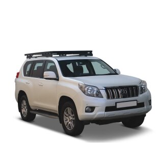 Toyota Prado 150 Slimline II Dachträger Kit
