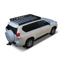 Toyota Prado 150 Slimline II Dachträger Kit