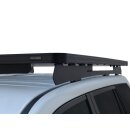 Toyota Prado 150 Slimline II Dachträger Kit