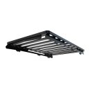Toyota Prado 150 Slimline II Dachträger Kit