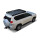 Toyota Prado 150 Slimline II Dachträger Kit