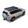 Toyota Prado 150 Slimline II Dachträger Kit