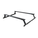 Pick-up Ladefläche Querträger Kit / 1425 mm