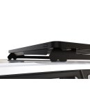 Mercedes-Benz Vito Viano L3 (2003 - 2014) Slimline II 1/2 Dachträger Kit