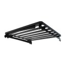 Mercedes-Benz Vito Viano L3 (2003 - 2014) Slimline II 1/2 Dachträger Kit