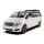 Mercedes-Benz Vito Viano L3 (2003 - 2014) Slimline II 1/2 Dachträger Kit