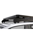 Mercedes-Benz Vito Viano L3 (2003 - 2014) Slimline II Dachträger Kit